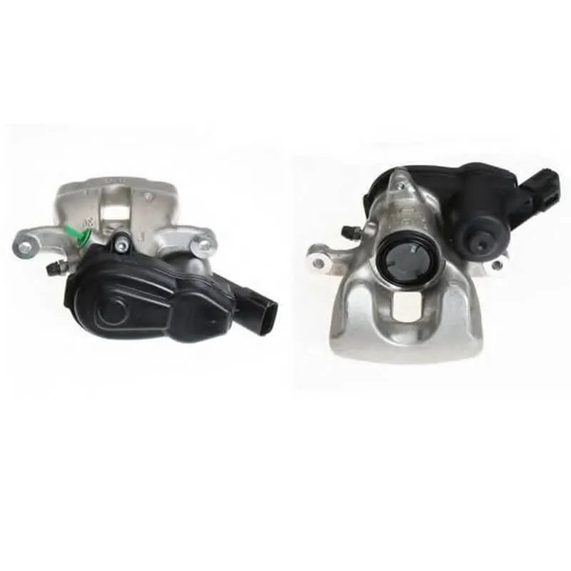 Fluence Fren Kaliperi 2008-2015 Oyl-Orjinal 440019012R