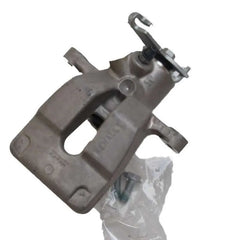 Megane Arka Fren Kaliperi Sol 2010-2015