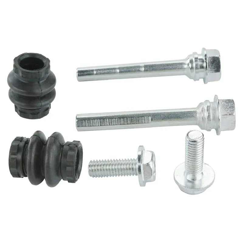 Clio Fren Kaliper Pimi Takım 2009-2012