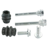 Clio Fren Kaliper Pimi Takım 2009-2012