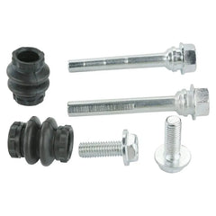 Clio Fren Kaliper Pimi Takım 2009-2012