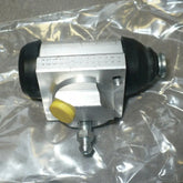 Duster Arka Fren Merkezi Sağ 2011-2017