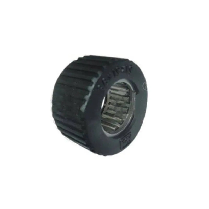 Şahin Direksiyon Mil Masura Rulmanı 1979-2001