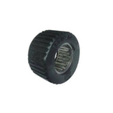 Doğan Direksiyon Mil Masura Rulmanı 1982-2001