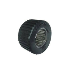 Şahin Direksiyon Mil Masura Rulmanı 1979-2001