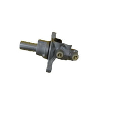 Laguna Fren Ana Merkezi 2008-2012 Oyl-Orjinal 460110001R