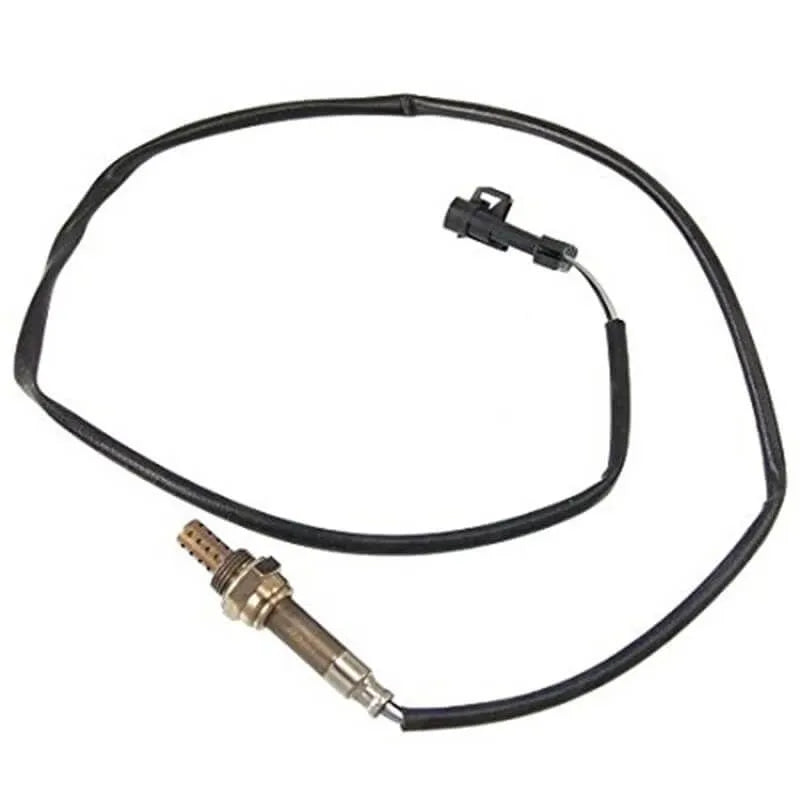 Alfa 33 Oksijen Sensörü 1990-1994 Oyl-Orjinal 46422649