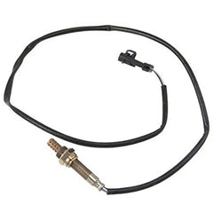 Alfa 33 Oksijen Sensörü 1990-1994 Oyl-Orjinal 46422649