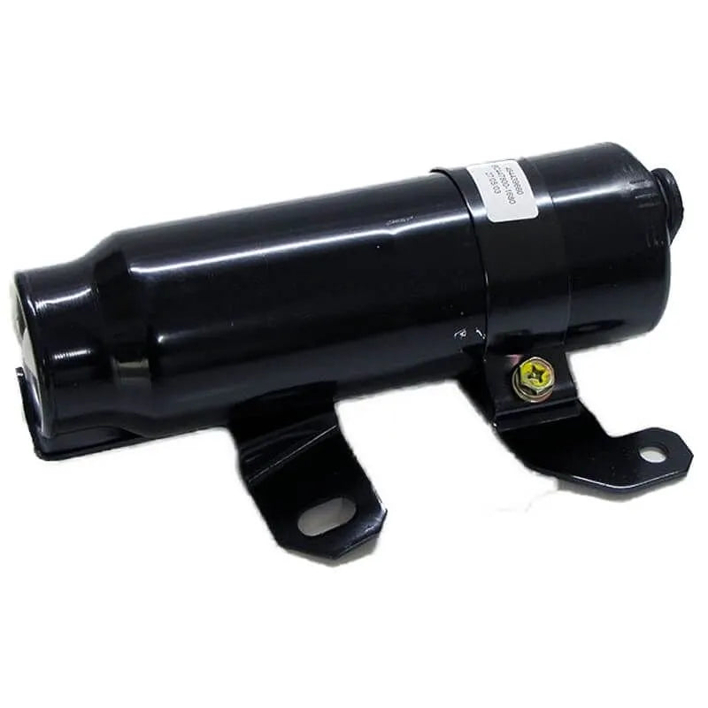 Palio Karbon Filtre Ünitesi 1997-2001 Oyl-Orjinal 46443966