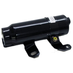 Palio Karbon Filtre Ünitesi 1997-2001 Oyl-Orjinal 46443966