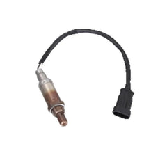 Bravo Oksijen Sensörü 1998-2001 Oyl-Orjinal 46444284