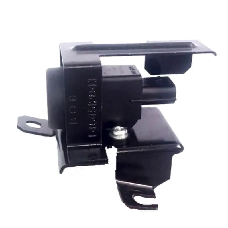 Doblo Şok Kaptörü 2001-2010 Oyl-Orjinal 46451284