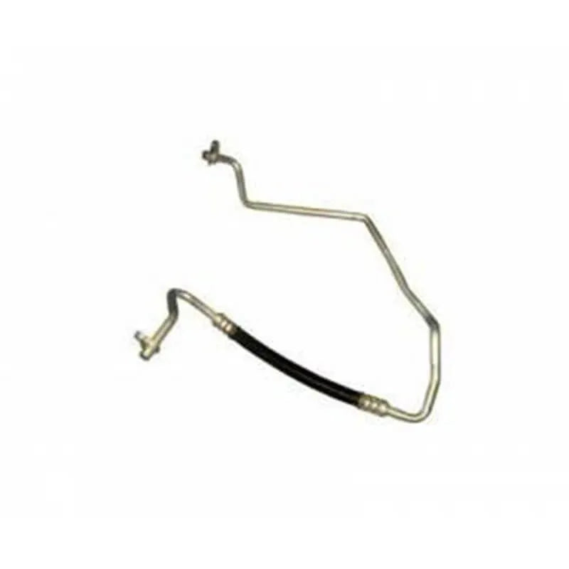 Siena Klima Borusu 1997-2002 Oyl-Orjinal 46451813