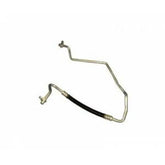 Siena Klima Borusu 1997-2002 Oyl-Orjinal 46451813