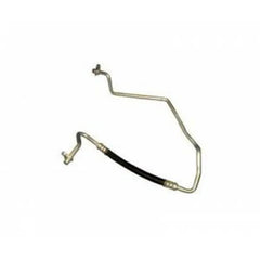 Palio Klima Borusu 1997-2001 Oyl-Orjinal 46451813