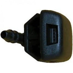 Bravo Cam Yıkama Memesi 1998-2001 Oyl-Orjinal 46454320