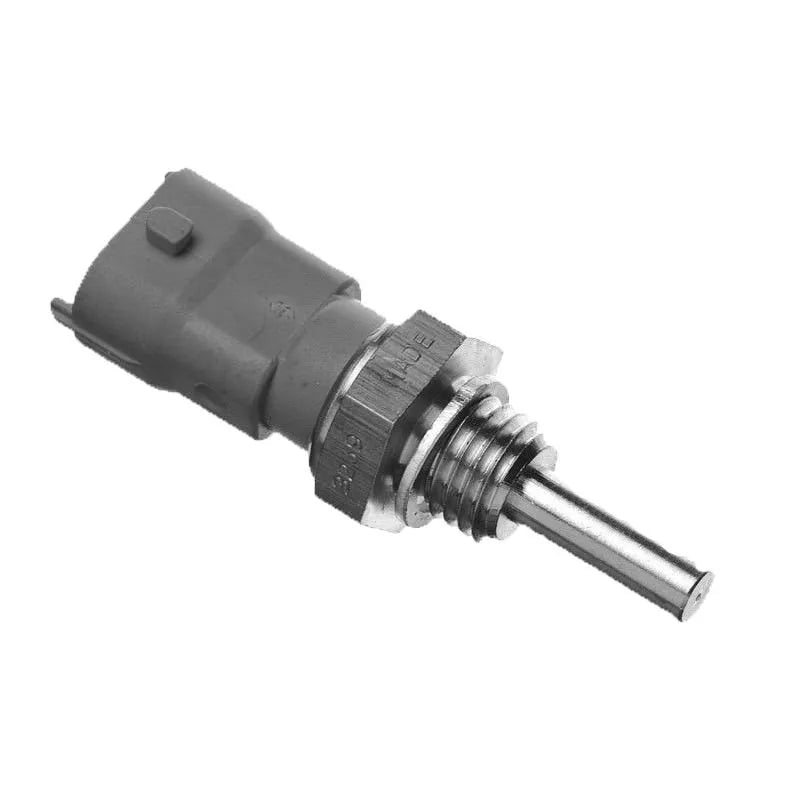 Ducato Hararet Müşürü 2001-2022 Oyl-Orjinal 46472179