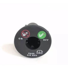 Alfa 156 Airbag On Off Düğmesi 1997-2005
