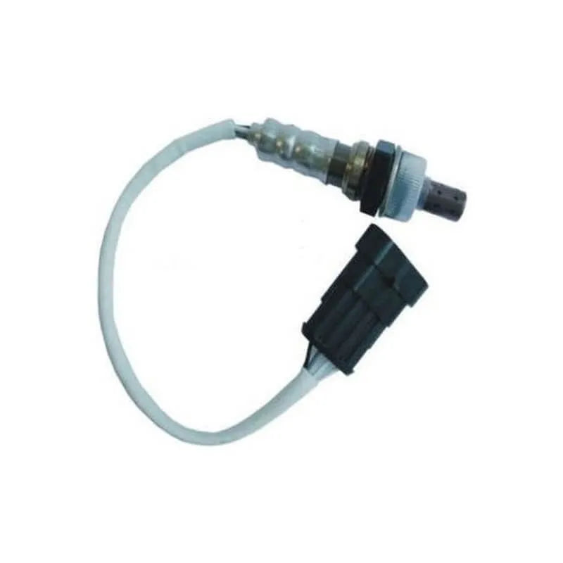 Strada Oksijen Sensörü 2005-2011 Oyl-Orjinal 46481457