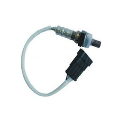 Stilo Oksijen Sensörü 2003-2006 Oyl-Orjinal 46481457