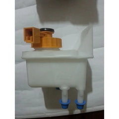 Siena Fren Hidrolik Deposu 1997-2002 Oyl-Orjinal 46481519