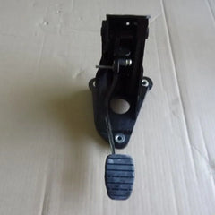 Laguna Debriyaj Pedalı 2008-2012 Oyl-Orjinal 465030002R