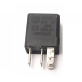 Stilo Röle Üniversal 2003-2006 Oyl-Orjinal 46520431