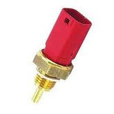 Siena Hararet Müşürü 1997-2002 Oyl-Orjinal 46520915