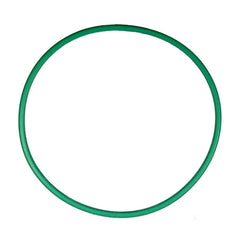 Doblo Yakıt Depo Şamandıra Contası 2001-2010