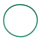 Albea Yakıt Depo Şamandıra Contası 2002-2005