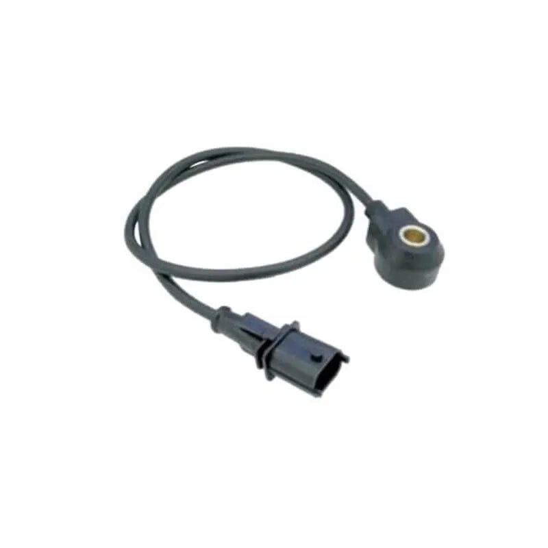 Stilo Vuruntu Sensörü 2003-2006 Oyl-Orjinal 46525288