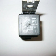 Ducato Röle Üniversal 1995-2006 Oyl-Orjinal 46537685