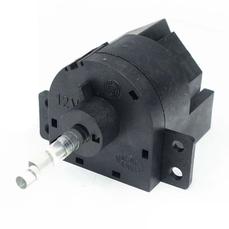 Doblo Kalorifer Anahtarı 2001-2010 Oyl-Orjinal 46722666