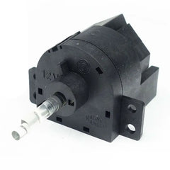 Doblo Kalorifer Anahtarı 2001-2010 Oyl-Orjinal 46722666