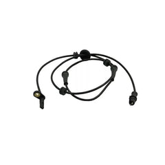 Doblo Ön Abs Kablosu Sağ 2001-2010 Oyl-Orjinal 46740213