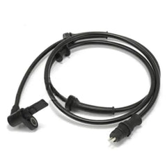 Bravo Ön Abs Kablosu Sağ 1998-2001 Oyl-Orjinal 46763853