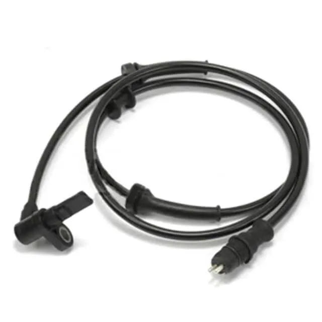 Marea Ön Abs Kablosu Sağ 1996-2004 Oyl-Orjinal 46763853