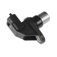 Palio Eksantirik Mil Sensörü 1997-2006 Oyl-Orjinal 46786049