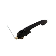 Brava Kapı Dış Açma Kolu 1997-2003 Oyl-Orjinal 46787583