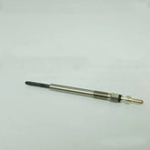 Mito Kızdırma Bujisi 2008-2014 Oyl-Orjinal 46796050