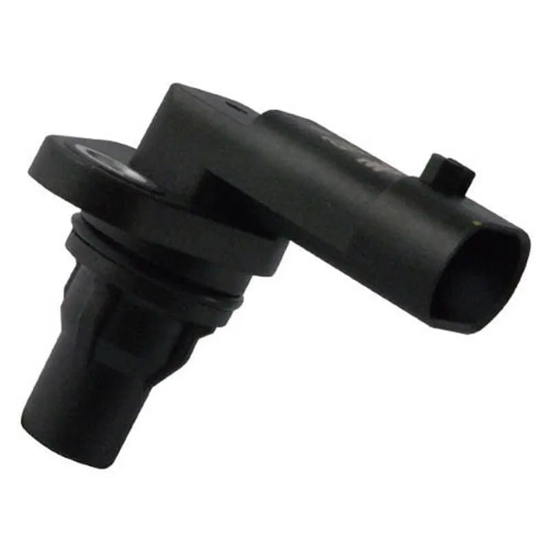 Doblo Eksantirik Mil Sensörü 2001-2022 Oyl-Orjinal 46798364