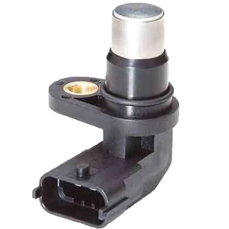 Albea Eksantirik Mil Sensörü 2002-2013 Oyl-Orjinal 46798368