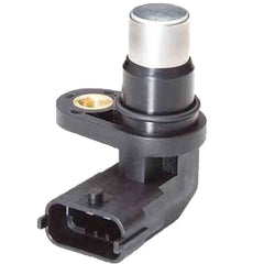 Doblo Eksantirik Mil Sensörü 2001-2022 Oyl-Orjinal 46798368