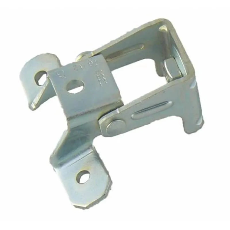 Doblo Bagaj Kapağı Menteşesi 2001-2022 Oyl-Orjinal 46810688