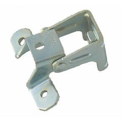 Doblo Bagaj Kapağı Menteşesi 2001-2022 Oyl-Orjinal 46810688