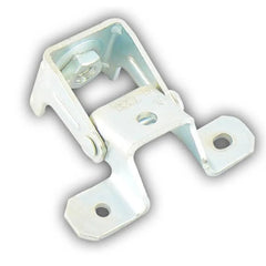 Doblo Arka Bagaj Kapağı Menteşesi Sol 2001-2022