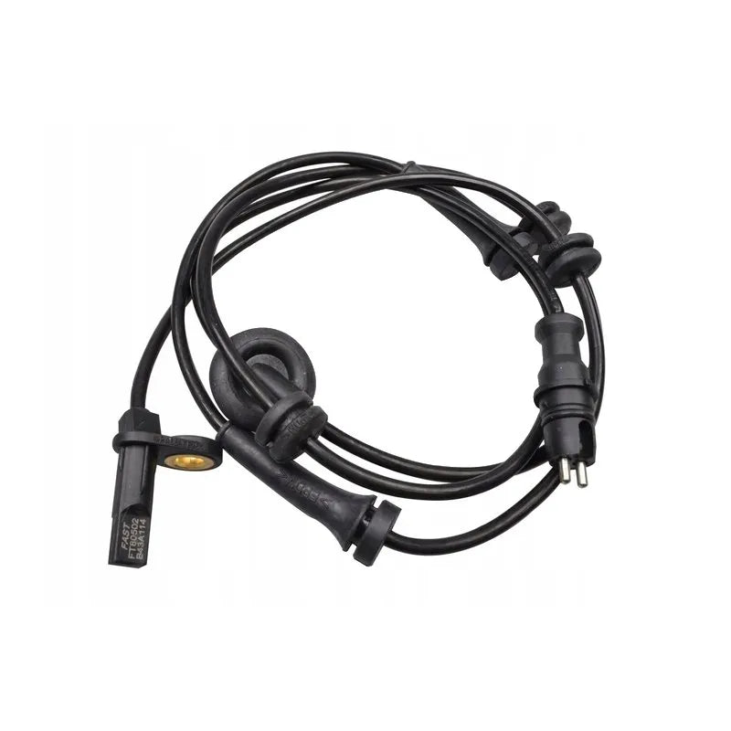 Doblo Ön Abs Kablosu Sol 2001-2010 Oyl-Orjinal 46811205