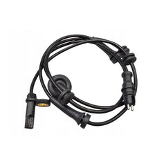 Doblo Ön Abs Kablosu Sol 2001-2010 Oyl-Orjinal 46811205