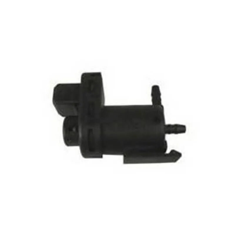 Doblo Turbo Basınç Sensörü 2001-2010 Oyl-Orjinal 46813569