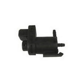 Doblo Turbo Basınç Sensörü 2001-2010 Oyl-Orjinal 46813569